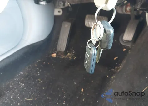 2012 Subaru Forester Limited z USA, uszkodzony, nr VIN JF2SHAEC2CH448015